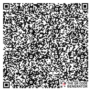 QR Link